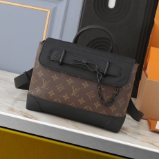 Louis Vuitton Top Handle Bags